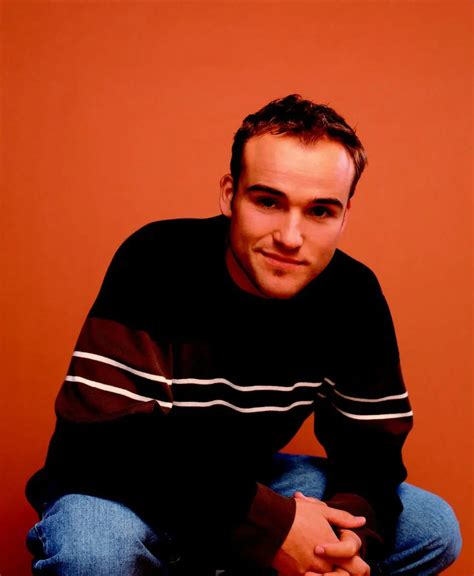 Austin) inherited magical powers from their father (David DeLuise). . David deluise leaked pictures